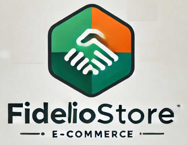 FidelioStore
